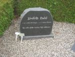 Jonfrid Dahl.JPG